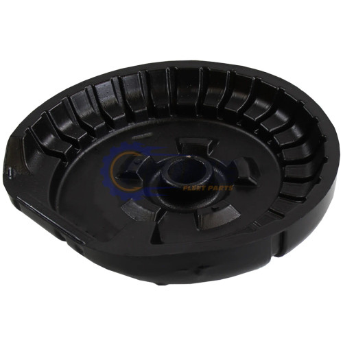 Prime Fleet Parts image for AMS903978
