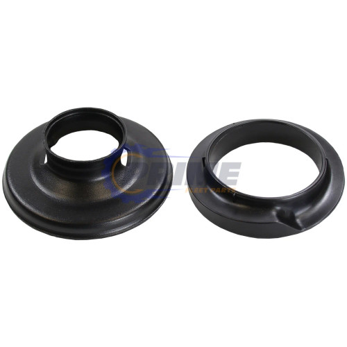 Prime Fleet Parts image for AMS904962