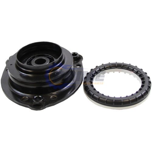 Prime Fleet Parts image for AMS903959
