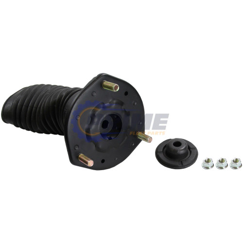 Prime Fleet Parts image for AMS905934