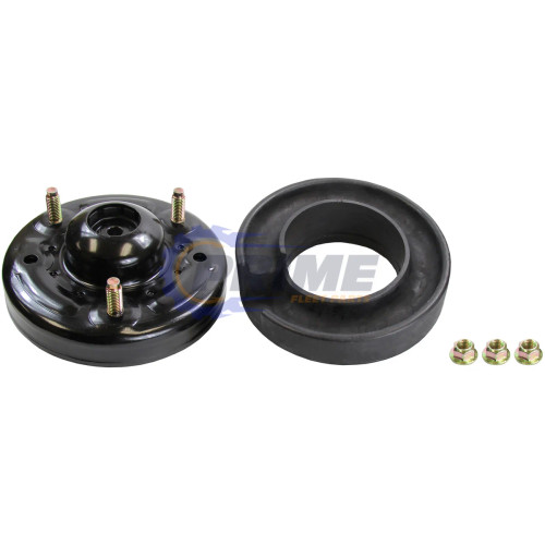 Prime Fleet Parts image for AMS904970