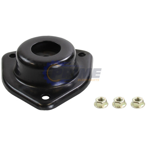 Prime Fleet Parts image for AMS901989