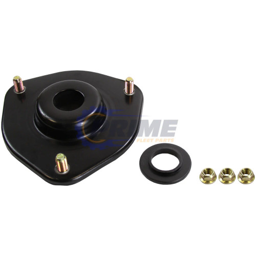 Prime Fleet Parts image for AMS903947