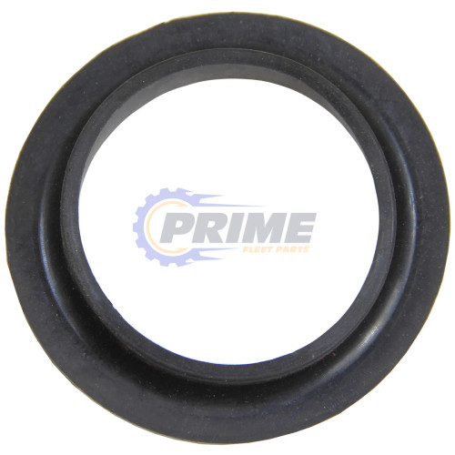 Prime Fleet Parts image for AMS902069