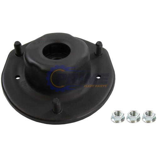 Prime Fleet Parts image for AMS902926