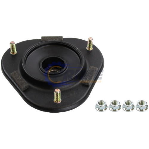 Prime Fleet Parts image for AMS905912