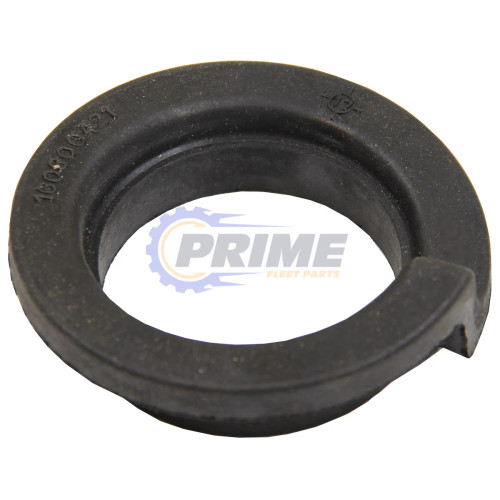 Prime Fleet Parts image for AMS902068