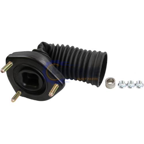 Prime Fleet Parts image for AMS905936