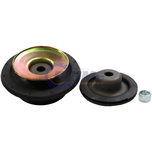 Prime Fleet Parts image for AMS901904