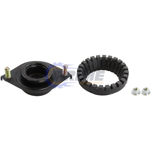 Prime Fleet Parts image for AMS904934