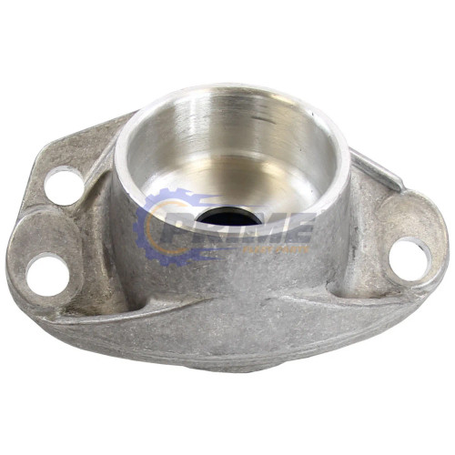 Prime Fleet Parts image for AMS904910