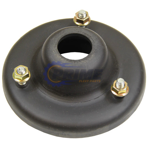 Prime Fleet Parts image for AMS902040