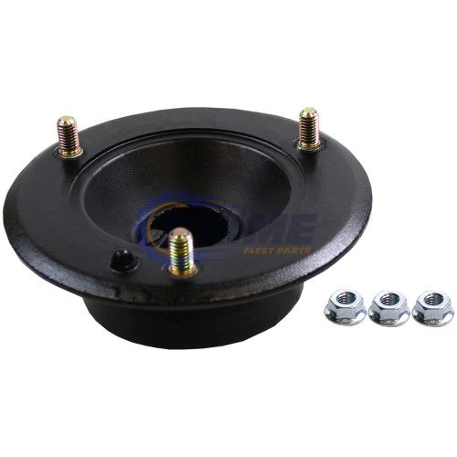 Prime Fleet Parts image for AMS903918