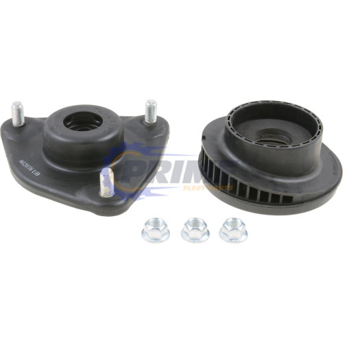 Prime Fleet Parts image for AMS902038