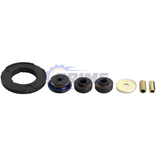 Prime Fleet Parts image for AMS905927
