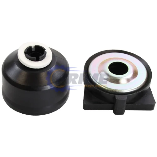 Prime Fleet Parts image for AMS904927