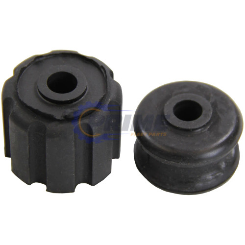 Prime Fleet Parts image for AMS903911