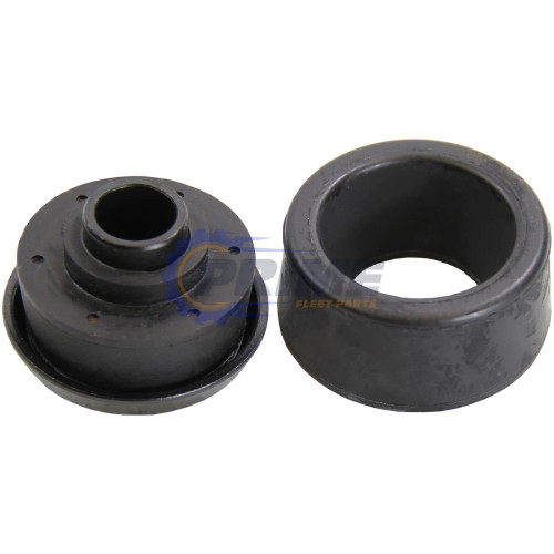 Prime Fleet Parts image for AMS903929