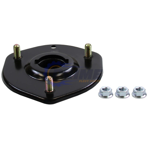Prime Fleet Parts image for AMS905918