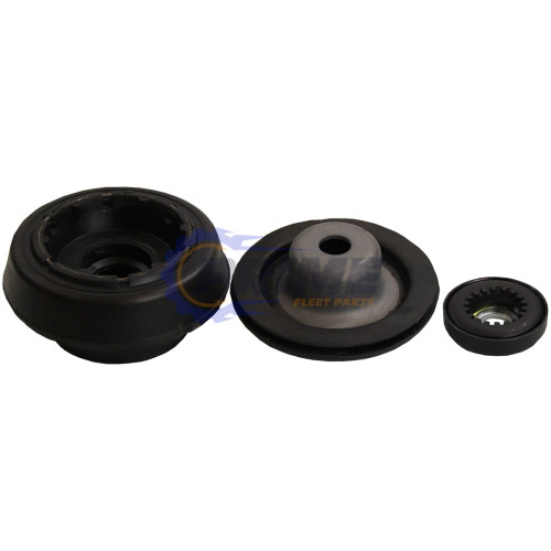 Prime Fleet Parts image for AMS902906