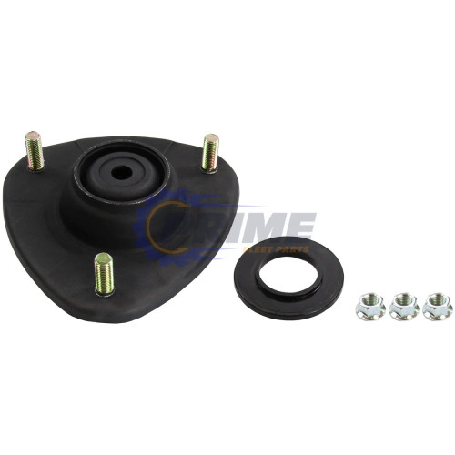 Prime Fleet Parts image for AMS905904