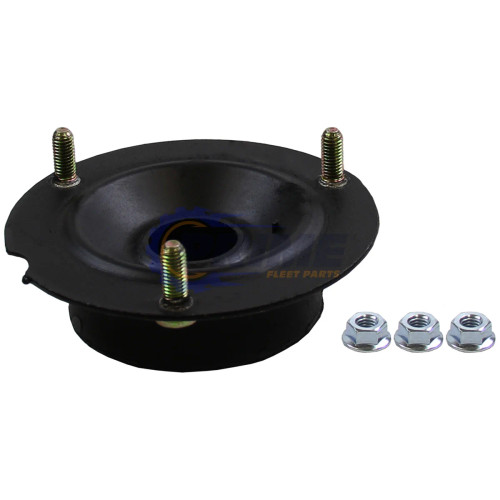 Prime Fleet Parts image for AMS902905