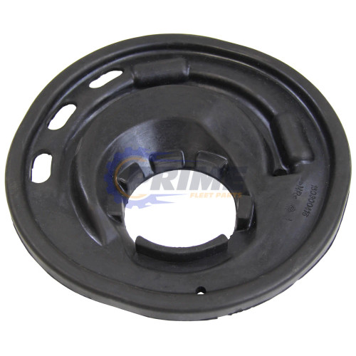 Prime Fleet Parts image for AMS902027