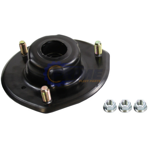 Prime Fleet Parts image for AMS903903