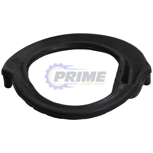 Prime Fleet Parts image for AMS904941