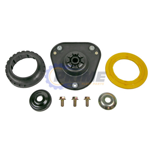 Prime Fleet Parts image for AMS902972