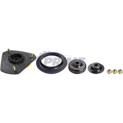 Prime Fleet Parts image for AMS902973