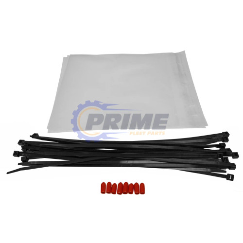 Prime Fleet Parts image for AMS90015C