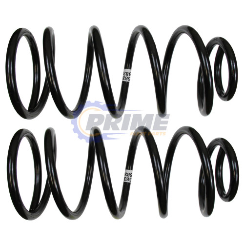 Prime Fleet Parts image for AMS90021C