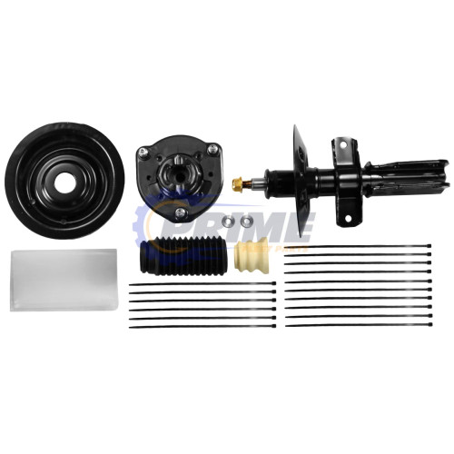 Prime Fleet Parts image for AMS90011C2
