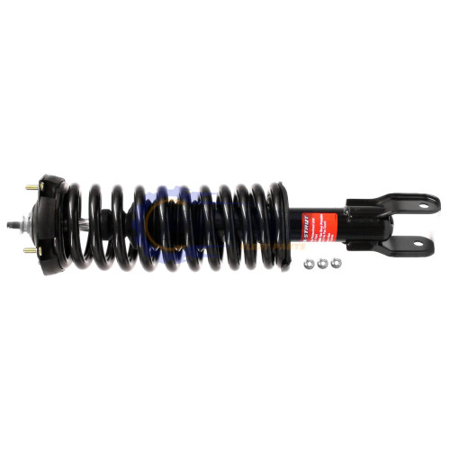 Prime Fleet Parts image for AMS90002C2