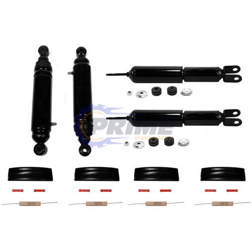 Prime Fleet Parts image for AMS90012C