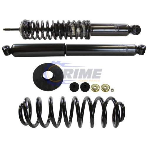 Prime Fleet Parts image for AMS90010C2
