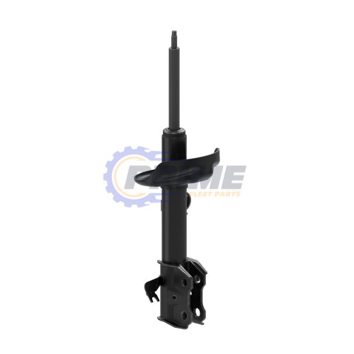 Prime Fleet Parts image for AMS73046