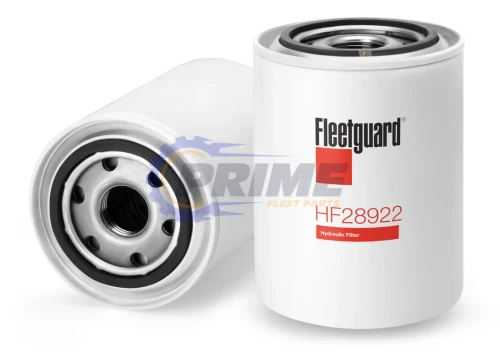 Prime Fleet Parts image for HF28922