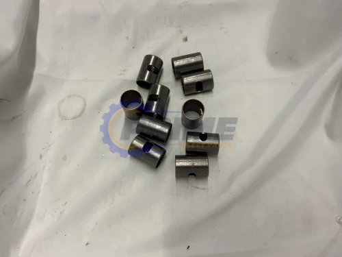 Prime Fleet Parts image for FUL8677