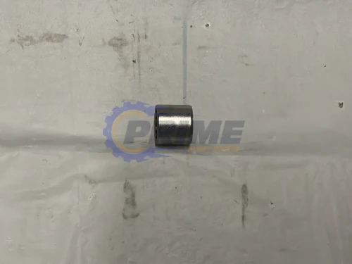 Prime Fleet Parts image for FUL12815