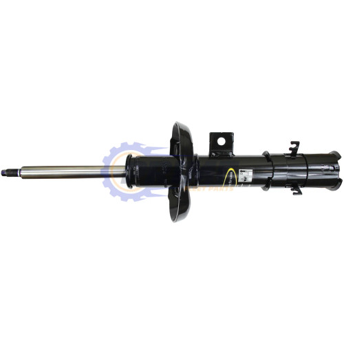 Prime Fleet Parts image for AMS73062