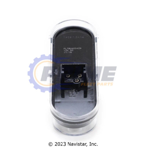 Prime Fleet Parts image for FLTBU60042W
