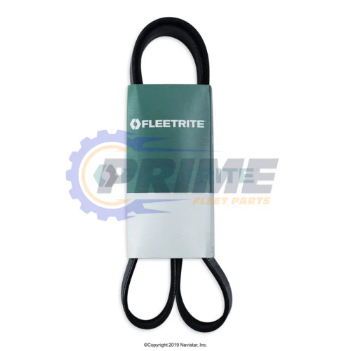 Prime Fleet Parts image for FLTBT540K10