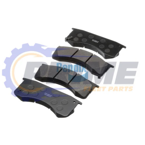 Prime Fleet Parts image for BXMKD769PREM