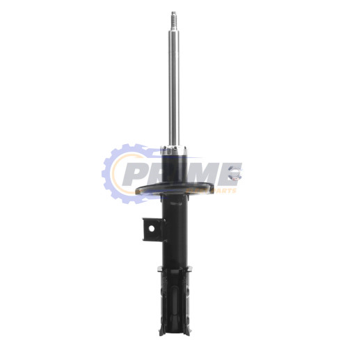 Prime Fleet Parts image for AMS72526