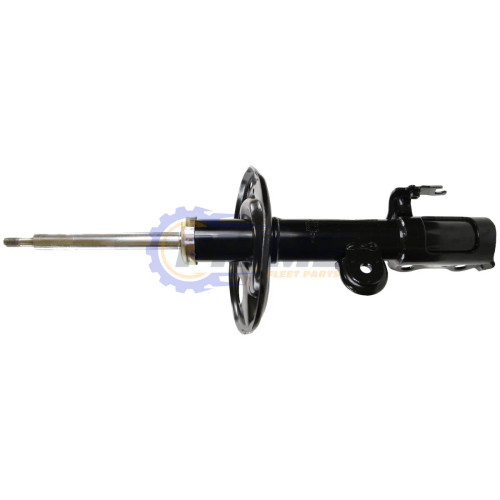 Prime Fleet Parts image for AMS72275