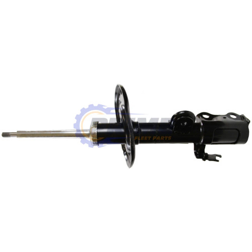 Prime Fleet Parts image for AMS72276