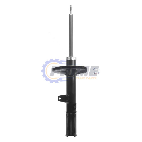Prime Fleet Parts image for AMS71680