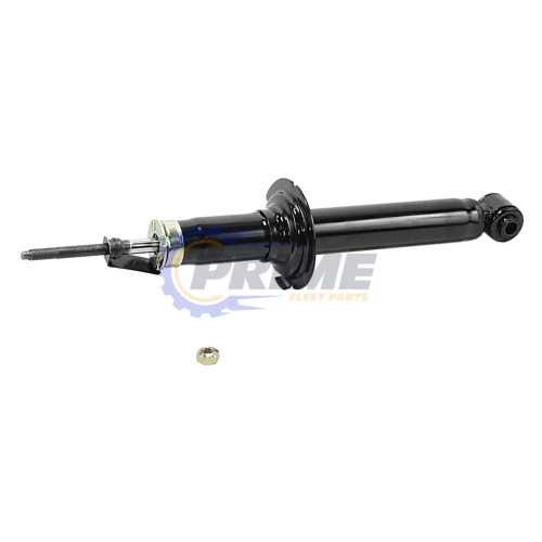 Prime Fleet Parts image for AMS71642
